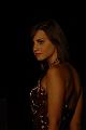 Miss Italia Avola 2009 (90)